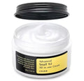 Snail Face Cream