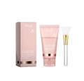Collagen night wrapping mask