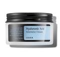 Hyaluronic Acid Intensive Cream