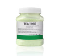 Tea Tree Jelly Mask
