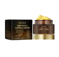 Face cream