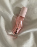 Gisou Glitter Lip Oil